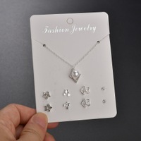 uploads/erp/collection/images/Fashion Jewelry/DaiLu/XU0272743/img_b/img_b_XU0272743_2_92JjI7W4iHsa1_xnL5ndDf1y2zidb0Bt